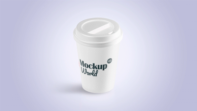 Coffee-Cup-Animated-Mockup-PSD