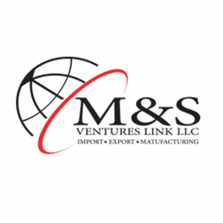 MS vuntures link v1 products anigif