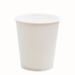 Paper cup