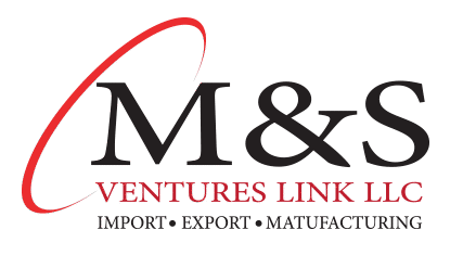 M & S Ventures Link LLC