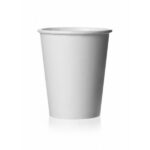 single_wall_white_hot_cup