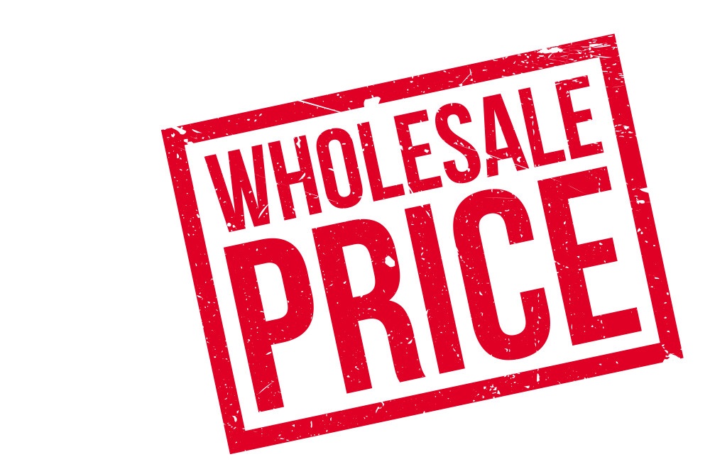 wholesale-ptrtrrice-stamp-vector-13485235